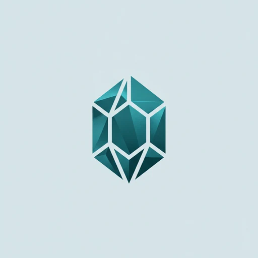 Cortex Tradeix